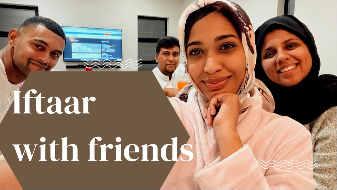 A REALISTIC VLOG OF LIFE JUST BEFORE BOEKA TIME 😅 - Ramadan vlog #day4