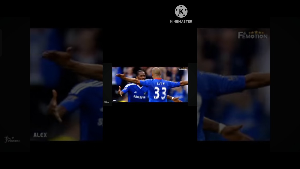 اهداف جنونيه #capcut #cr7 #الدوون #كريستيانو_رونالدو #ميسي #fypシ #fypシ゚viral #ليو #fypシ゚ #ليونيل