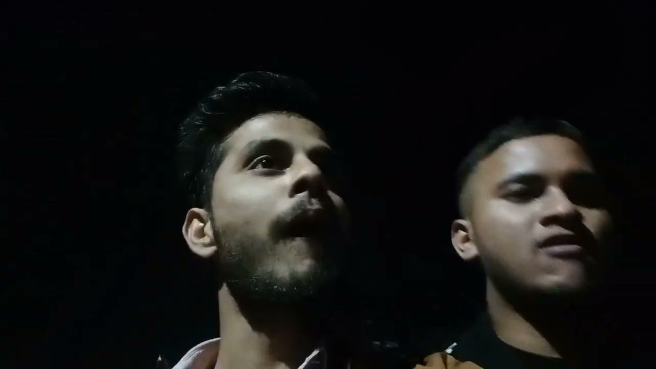 Dekh lo ya video bhwt zaroori video hai ye 😭😞      