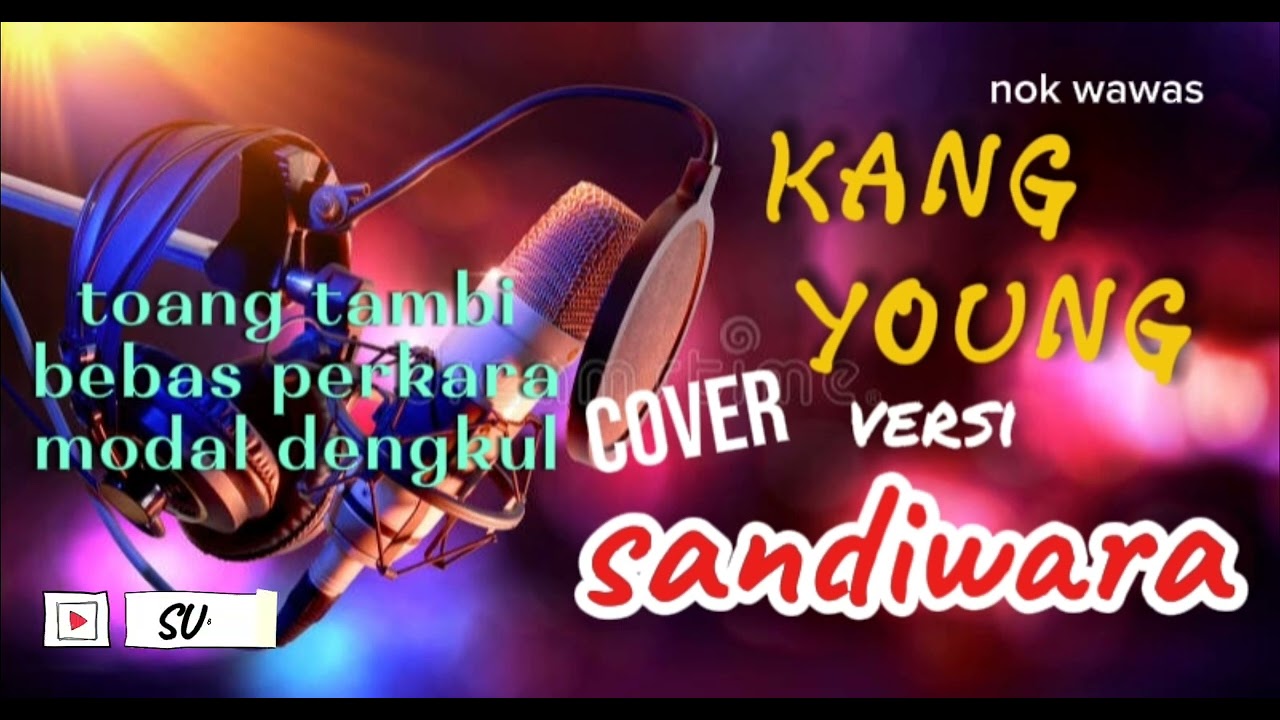 Lagu tarling versi sandiwara ( cover)