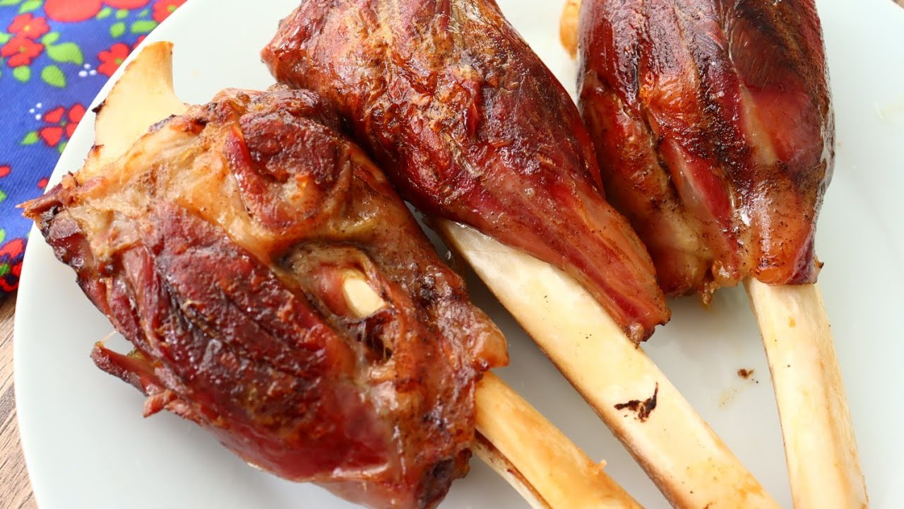 Очень простые и вкусные рецепты на ужин / всего 3 ингредиента