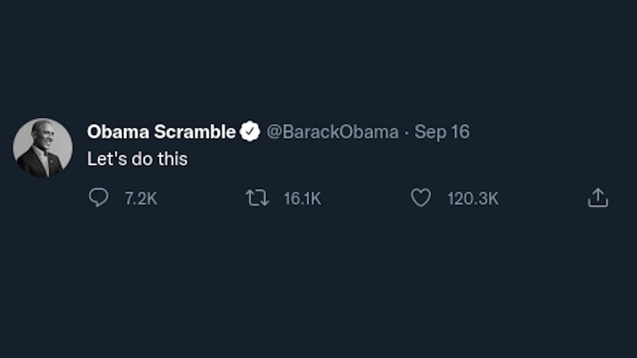 sleepy circle clicking stream (no mic)