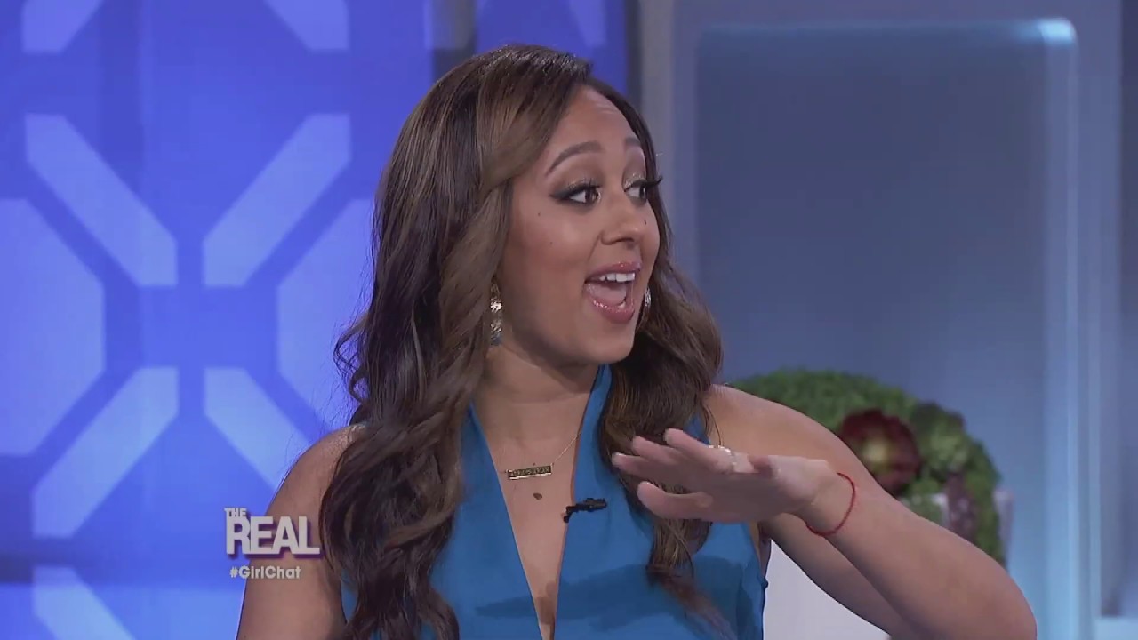 GIRL CHAT: You Could Be Breaking the Law and Not Even Know It!