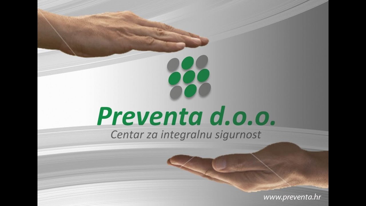 Zakon o zaštiti na radu