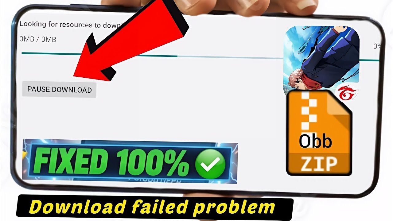 Download failed because you may not have purchased this app in xp gringo,gameloop,emulator,mod menu