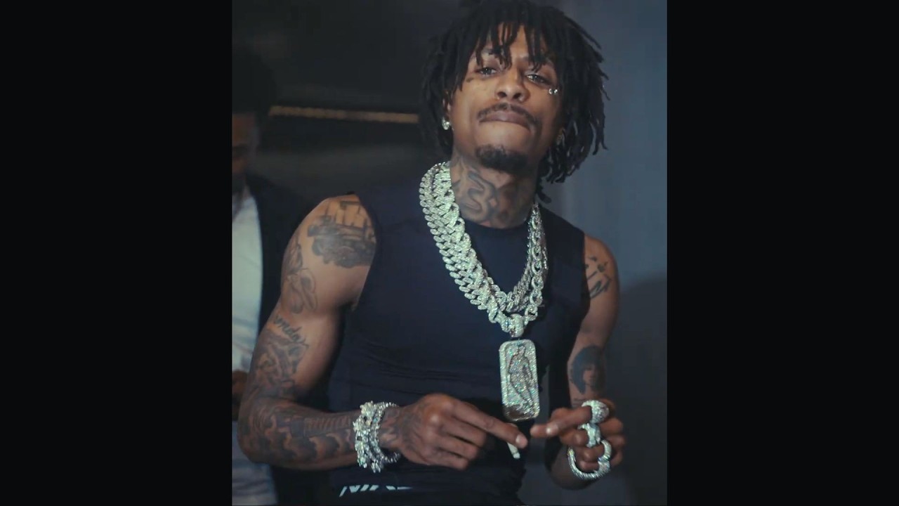 (FREE) NBA Youngboy Type Beat 2026 - 