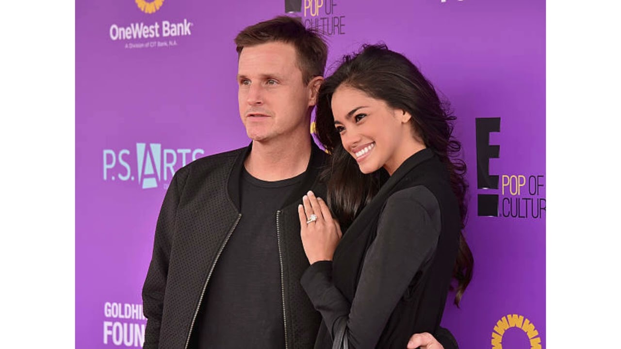 Rob Dyrdek Net Worth 2024: Quick Facts, Early Life, and Finances