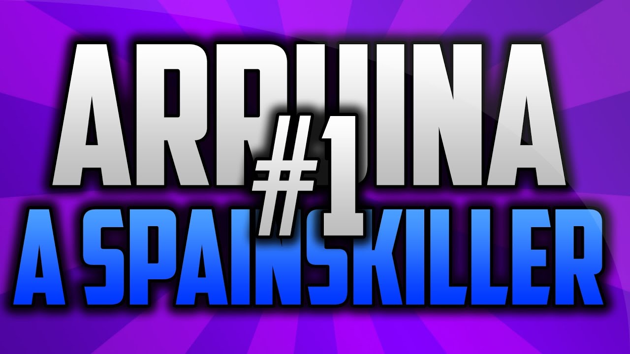 FIFA13 UT - Arruina a Spainskiller #1 - vs Dvd10Crack