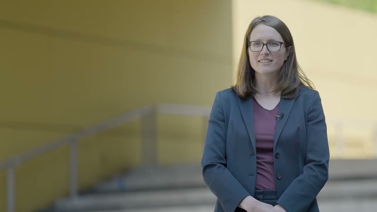 Digitales NRW &ndash; egov multidigital