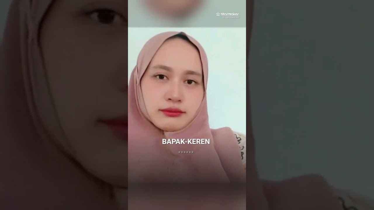 Selat Malaka vokal Poppi Merkuri. Cover by SANTI. Channel. 