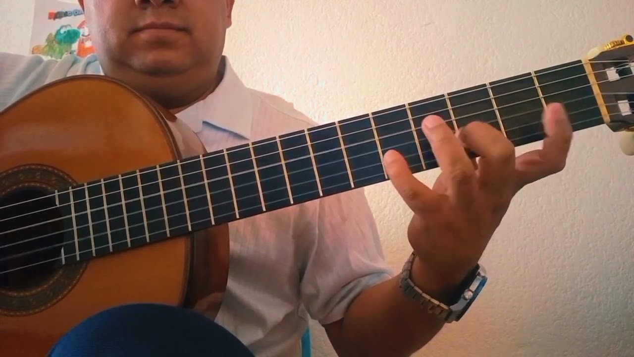 Poquita fe segunda voz y armonía. arr. Los Tres Reyes #lostresreyes #reyes #trio #segundavoz