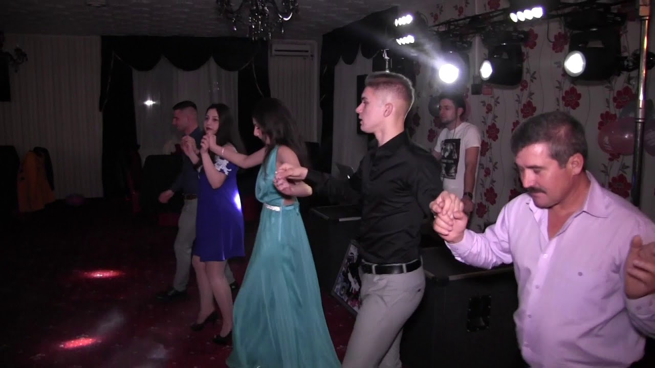 MAJORAT RALUCA  PARTEA I