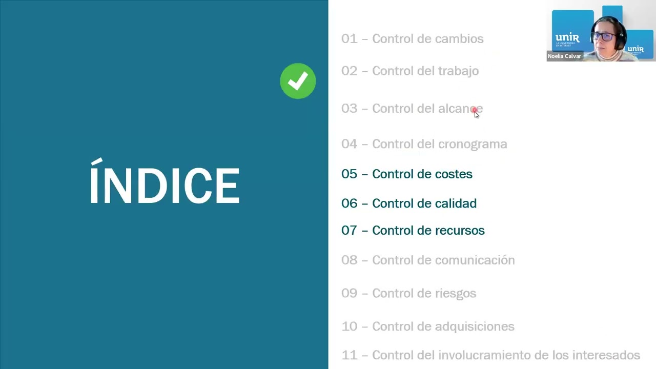 clase 10 Tema 6 parte 2