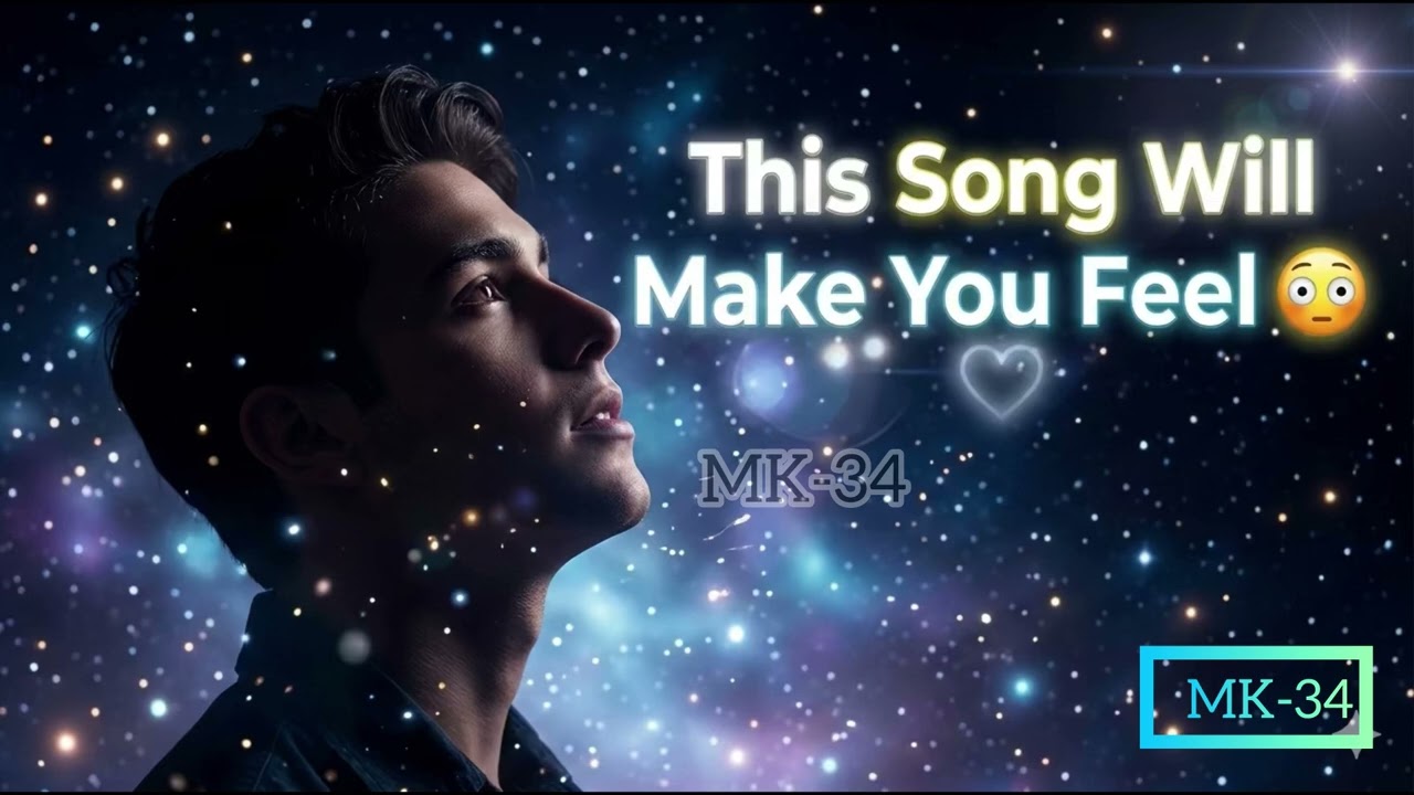 Fall Into You &ndash; Emotional Pop Love Song 2026