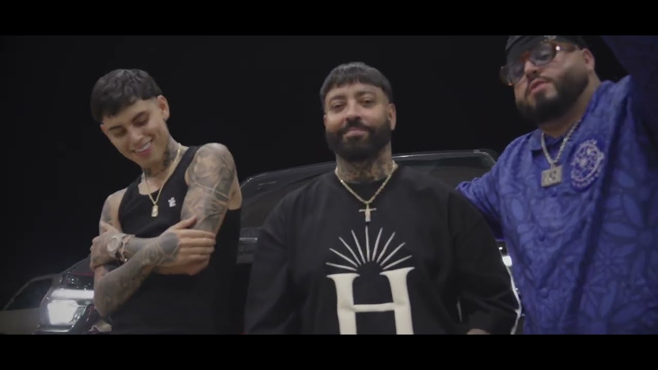 Alex Gargolas, Rodman Baby, Oken - Bellakita