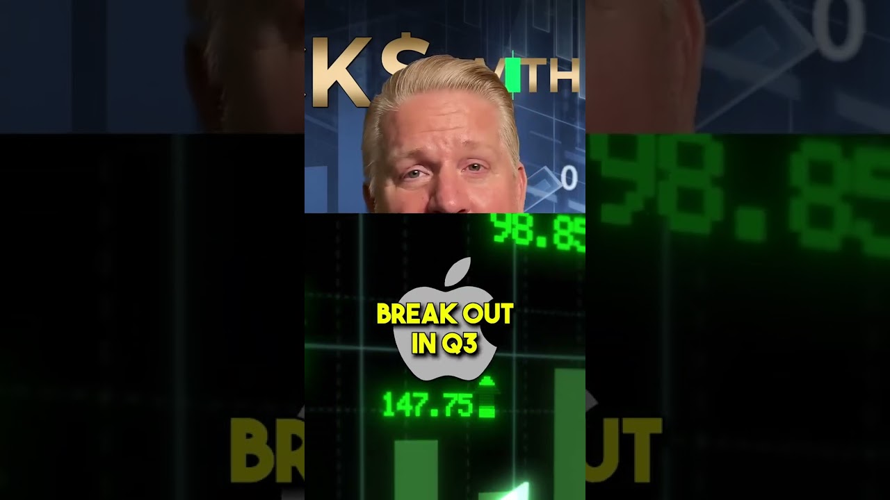 October Stock Picks You&rsquo;ll Regret Missing! 👀