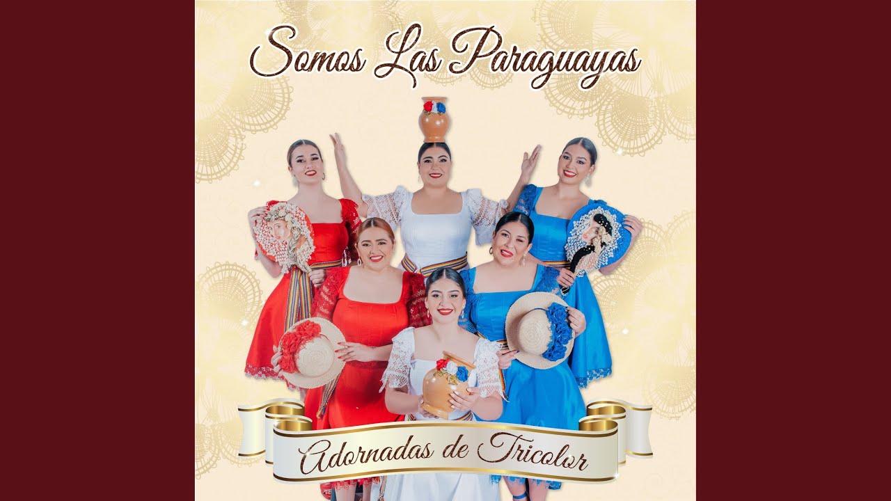 Selección Emilianore