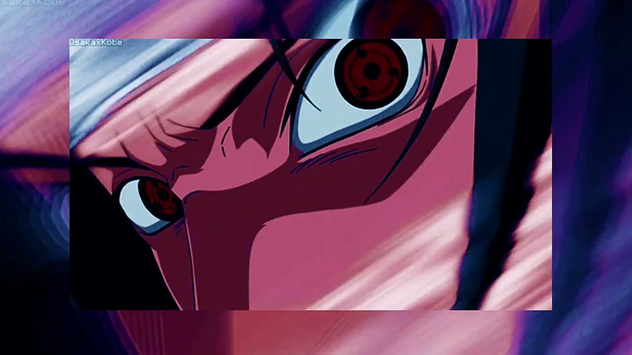 F430 - High (slowed & reverb)