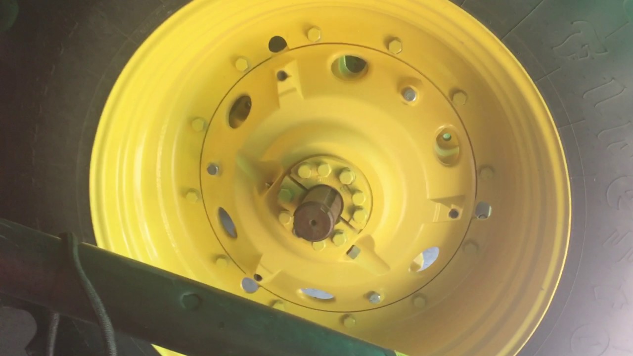 Massey inline baler