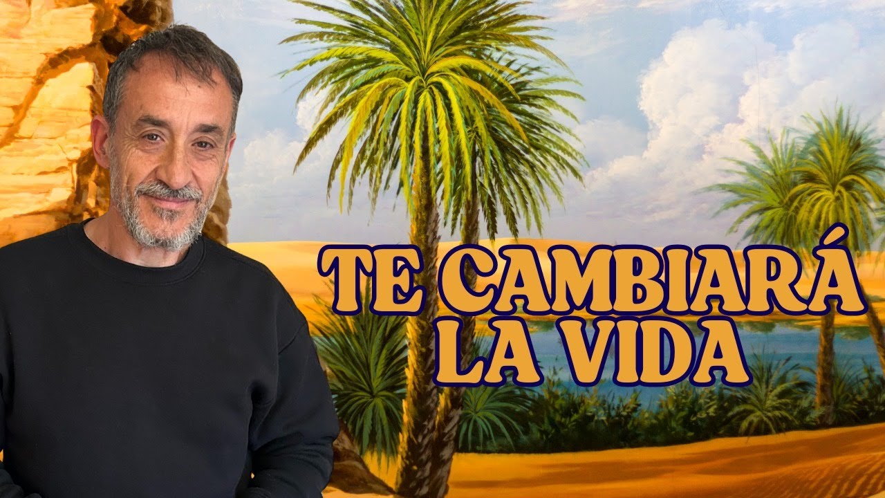 DIVINA FEMENINA EST&Eacute; MENSAJE ES PARA TI Y CAMBIAR&Aacute; TODO 🔥 LLAMAS GEMELAS.