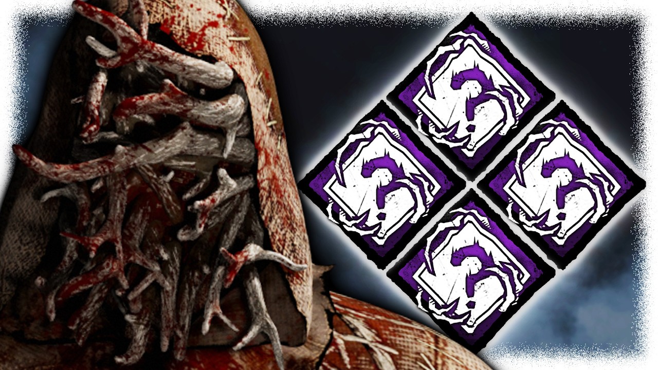 Diese WIDERLICHE MAP ist VERFLUCHT... | Chaos Streak #014