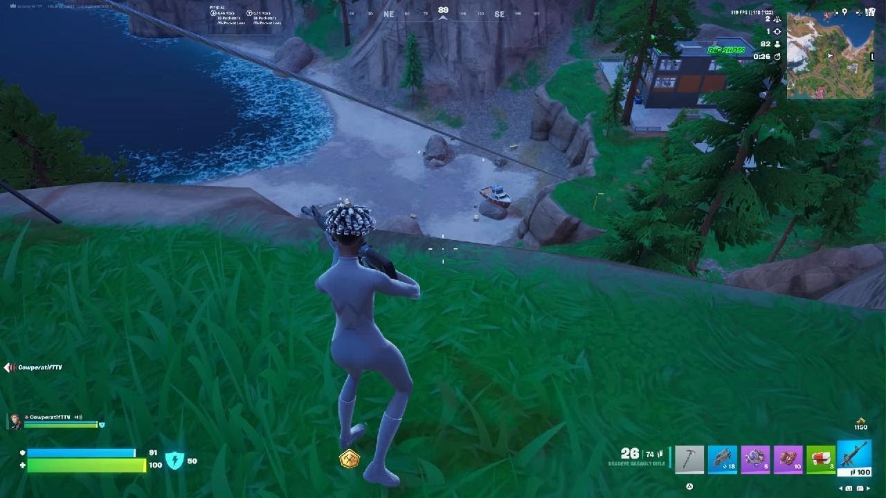 Top 3 EU