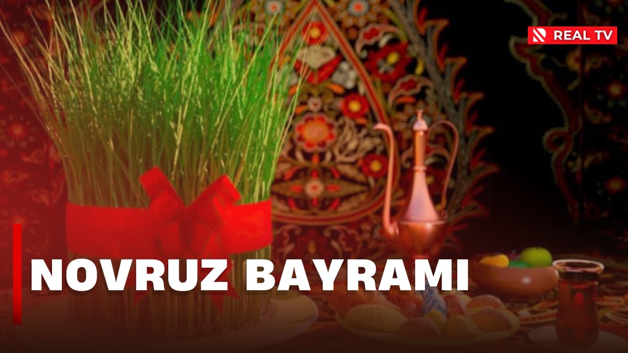 Azad edilən ərazilərdə ötən gün İlaxır çərşənbə qeyd edilib
