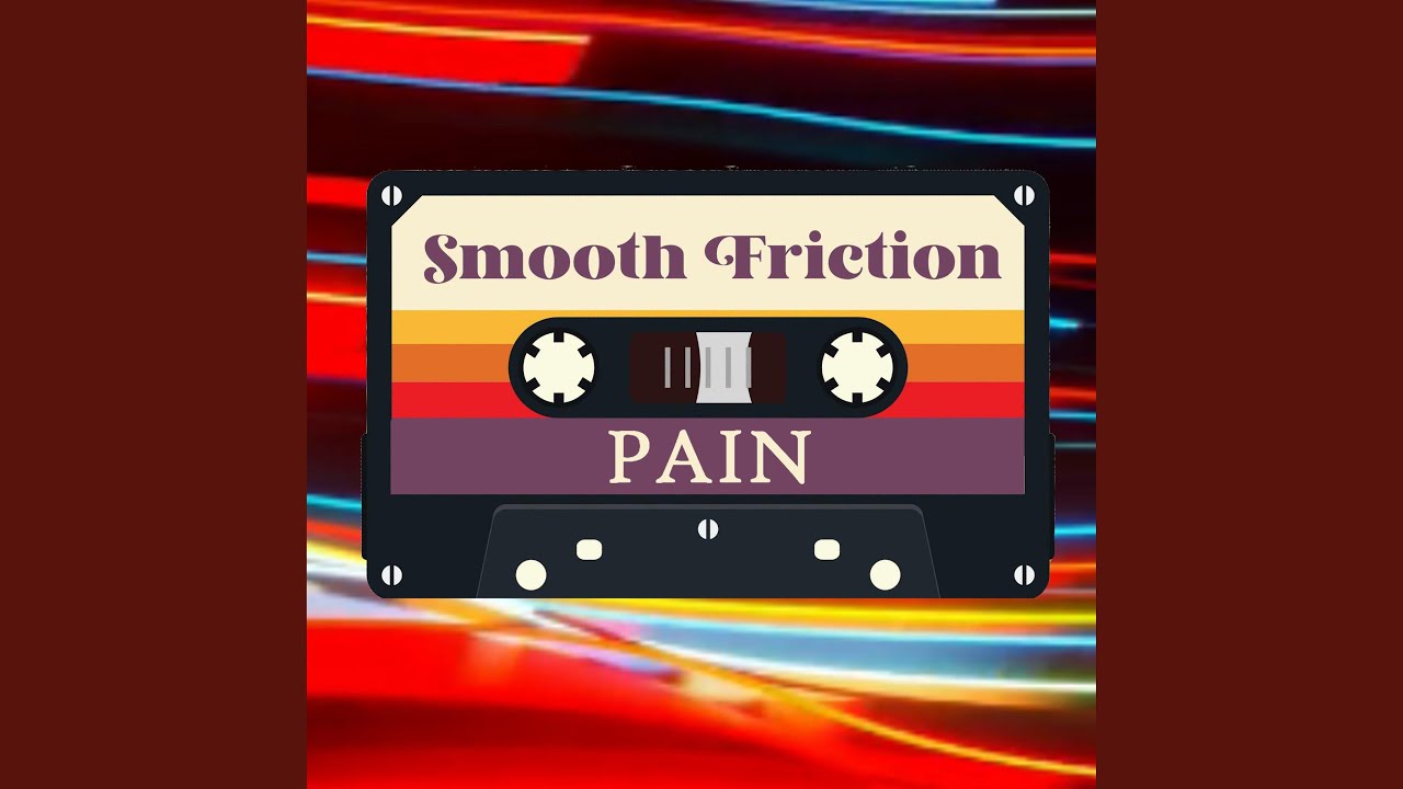 PAIN