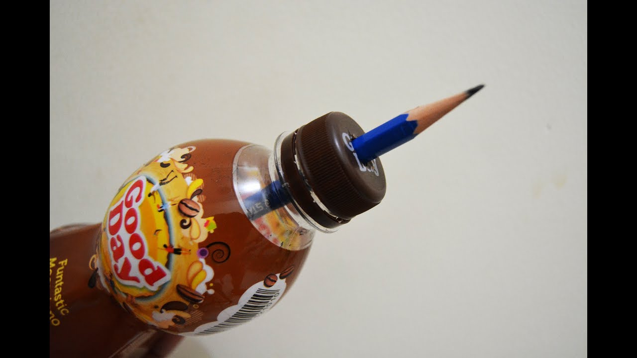 3 IDE KREATIF SEDERHANA DI KEHIDUPAN SEHARI-HARI - Life Hack Indonesia