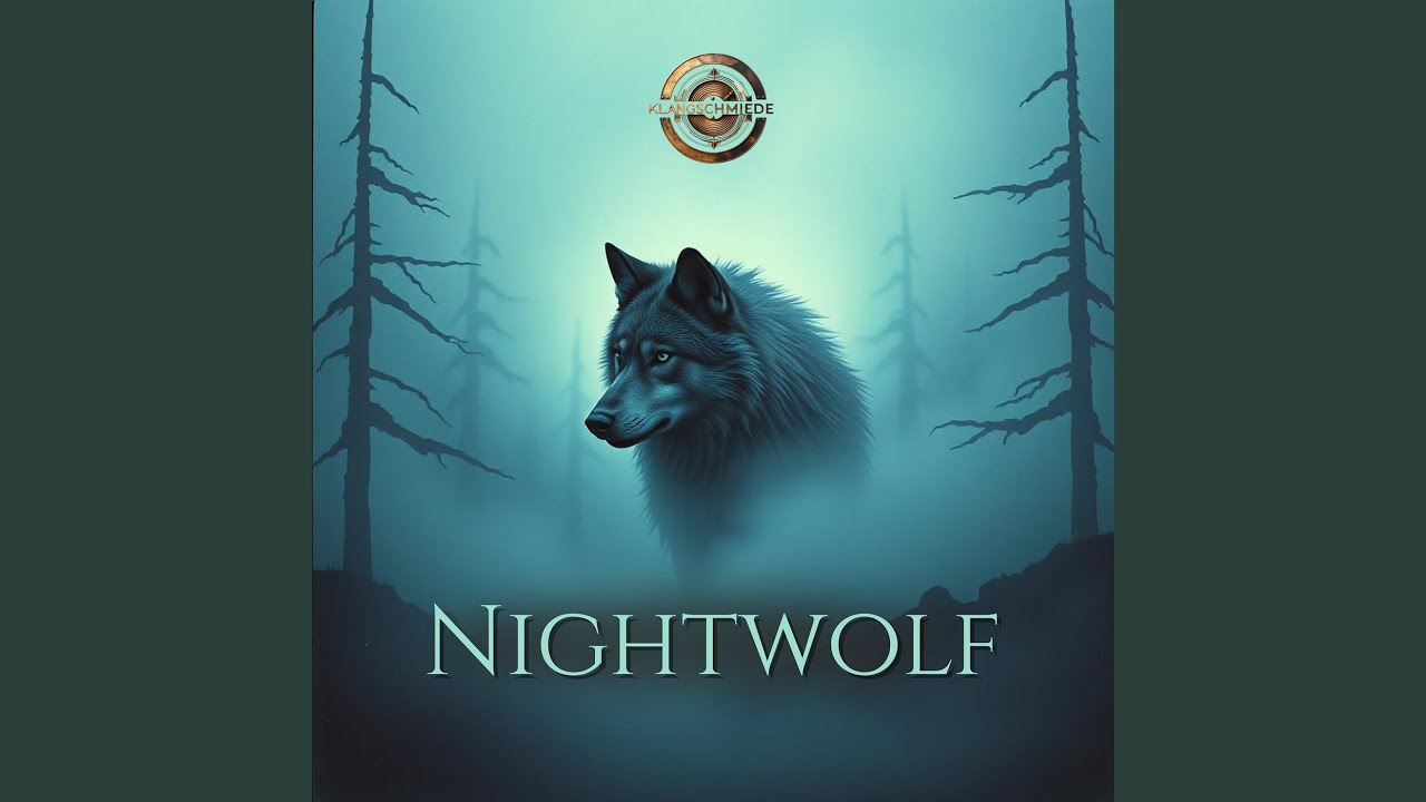 Nightwolf