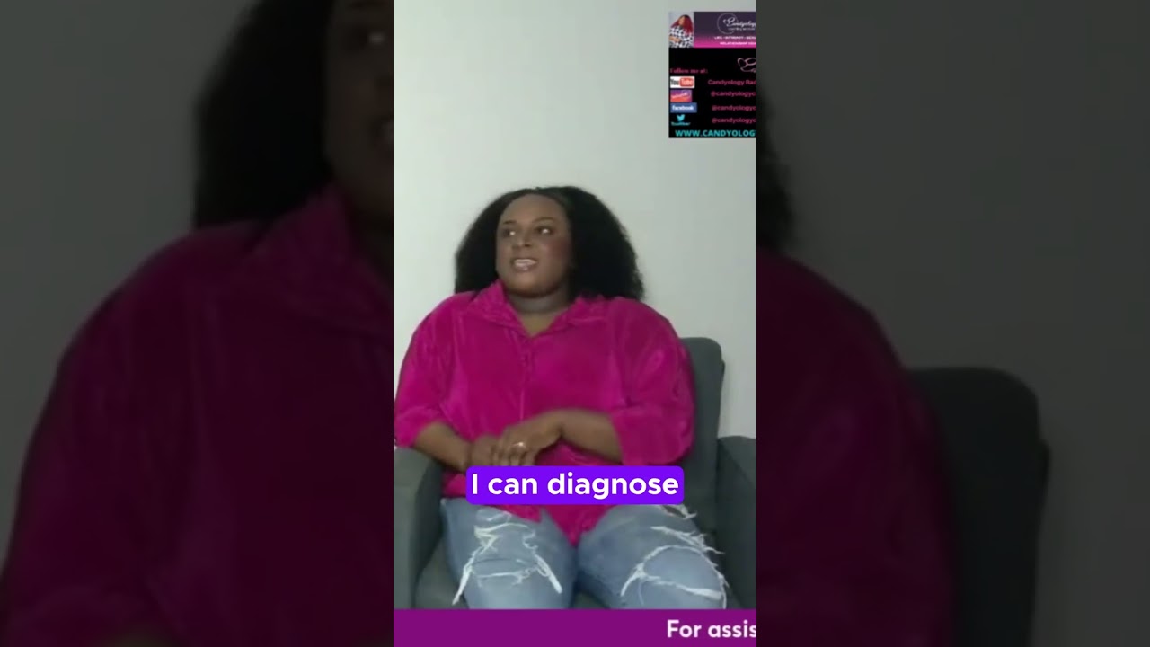 Navigating Autism Diagnosis in Family Dynamics.mp4