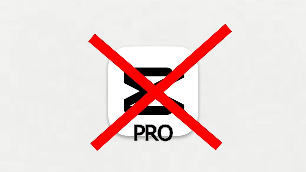 HOW TO BYPASS CAPCUT PRO