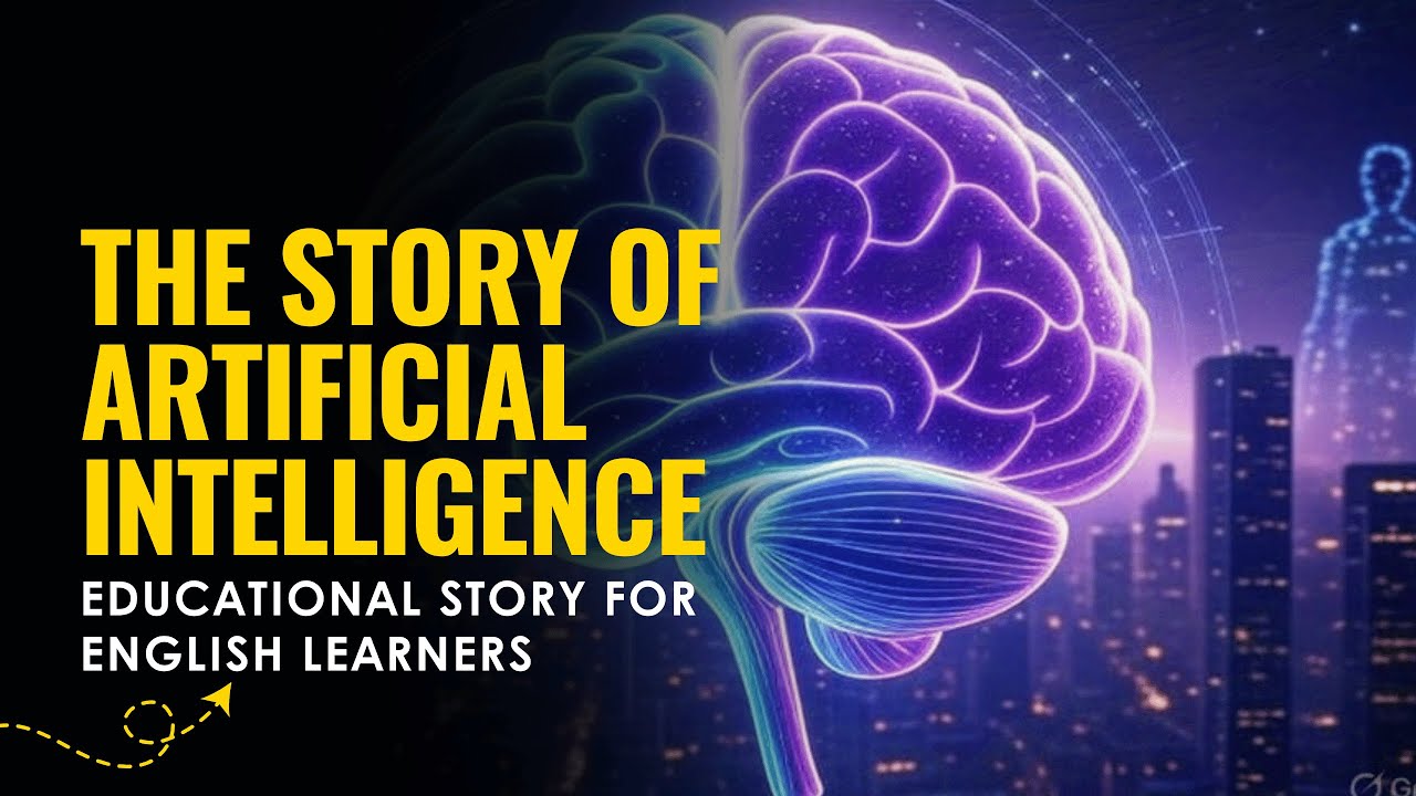 How Does AI Really Work? Find Out Here!