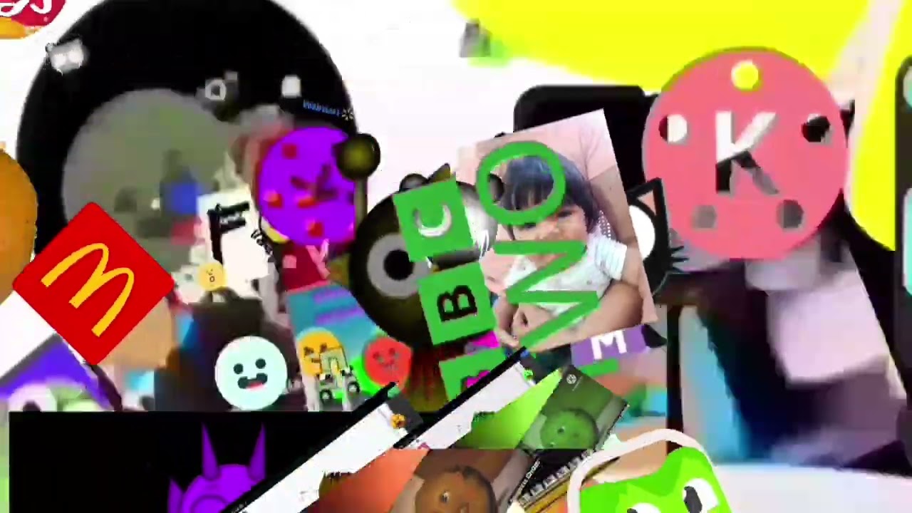 Black Hole Add Round 66