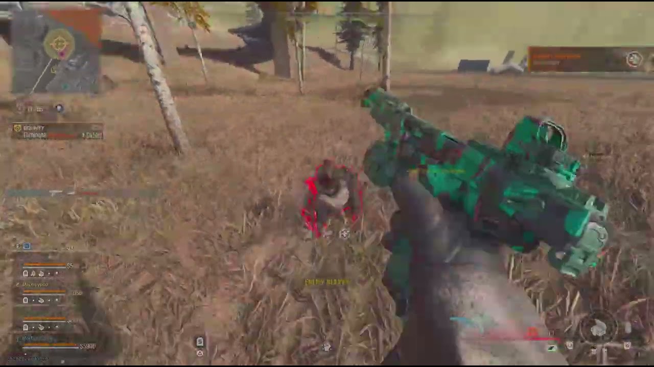 Call of Duty_20260118113917