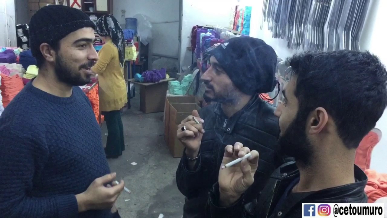 Xale &ccedil;eto K&uuml;rt&ccedil;e vine