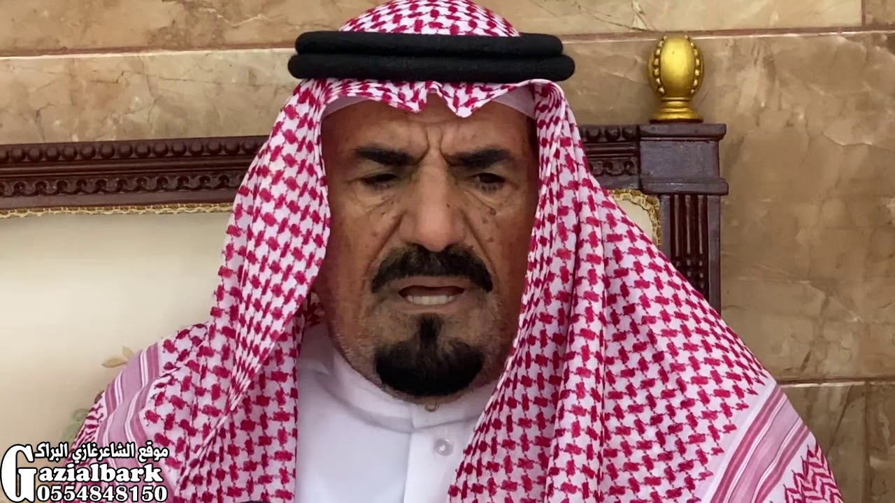 زياره الى جبه ولقاء مع الشيخ ناهض مرعيد ابن رمال الشمري