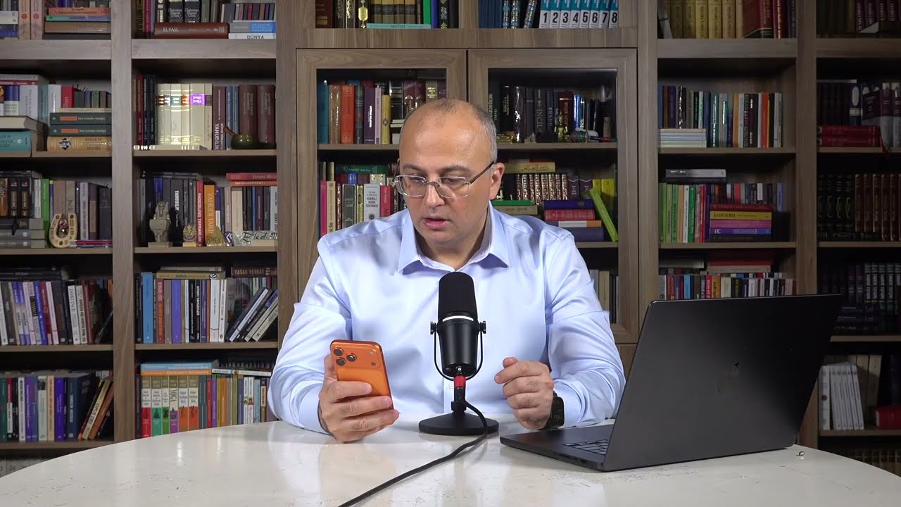 Quranda söyüş söyənlər barədə...