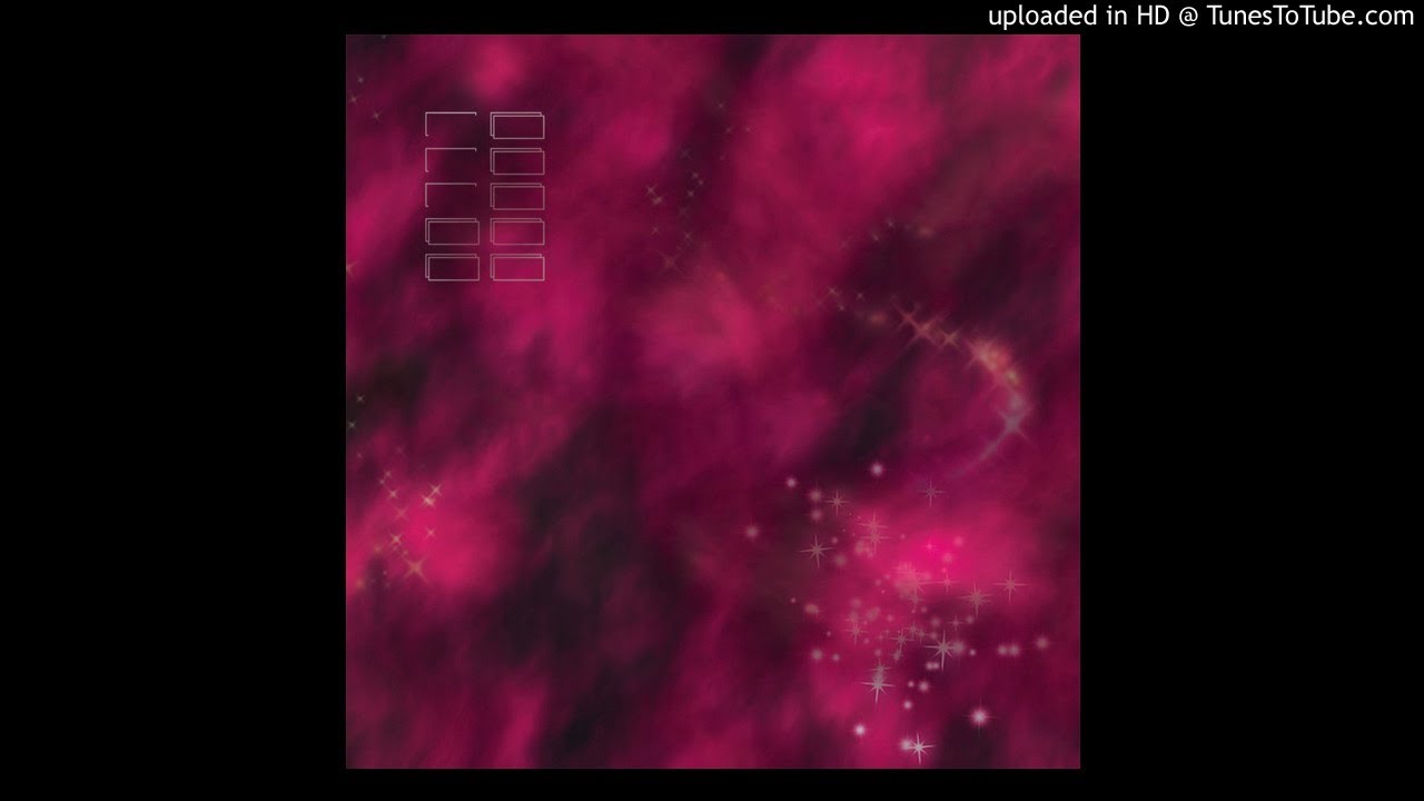 [FREE] YUNG LEAN x GUD x UNKNOWN MEMORY SAMPLE TYPE BEAT 2021 - 