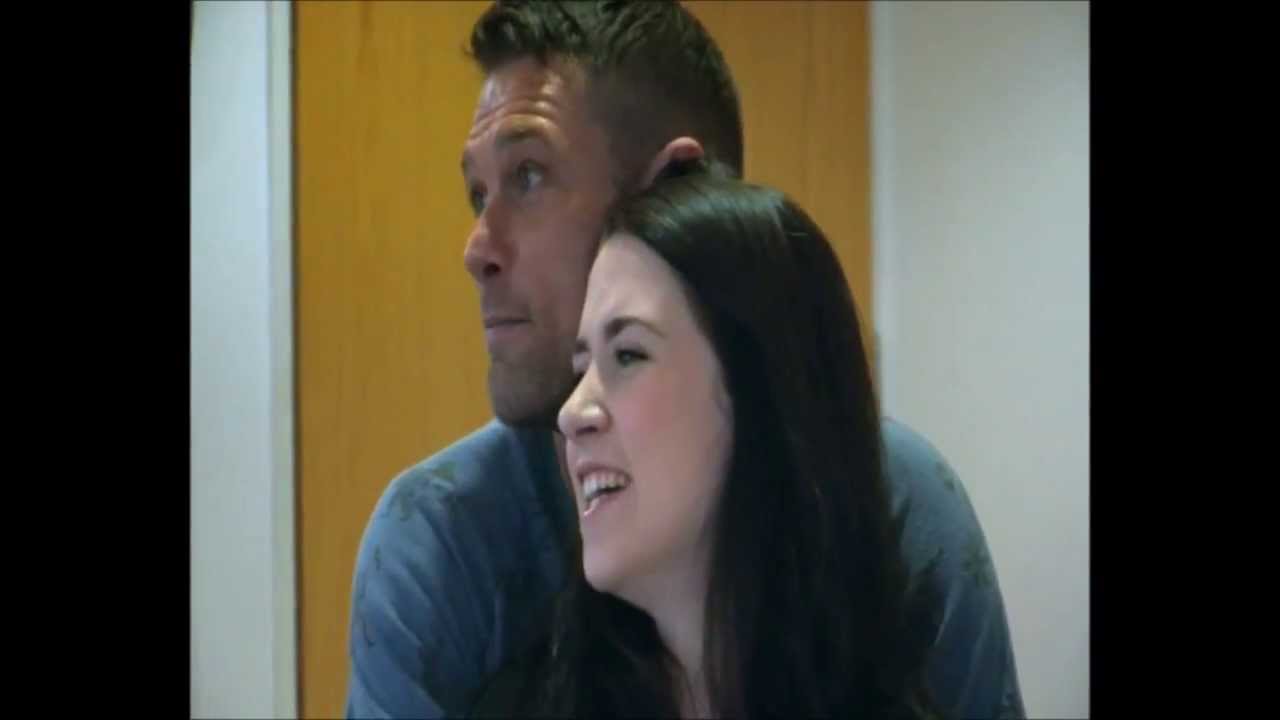 Danielle Hope on 'Gok Does Panto'