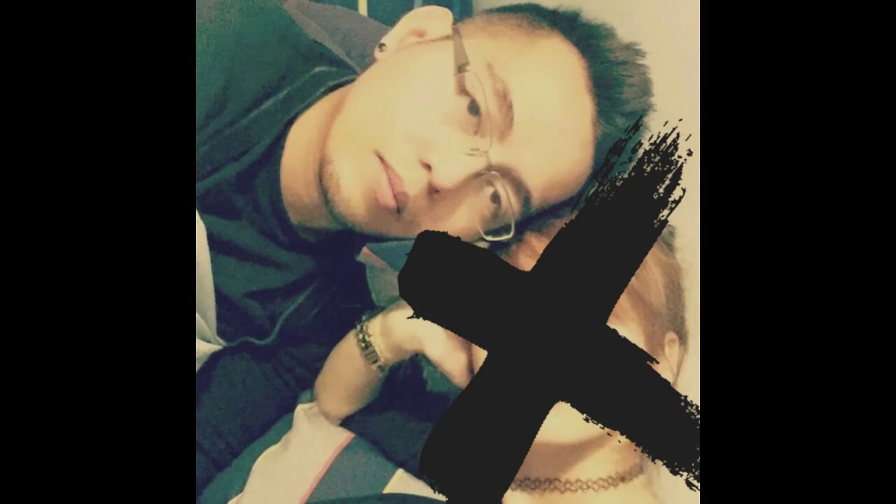 Walang Tayo - Machiavelli ft  J-Mari