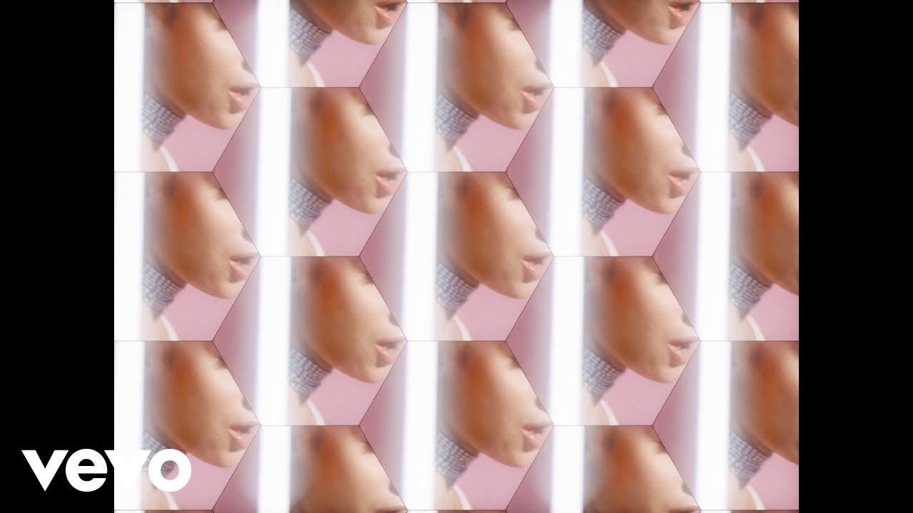 KRN - &Acirc;me d'enfant
