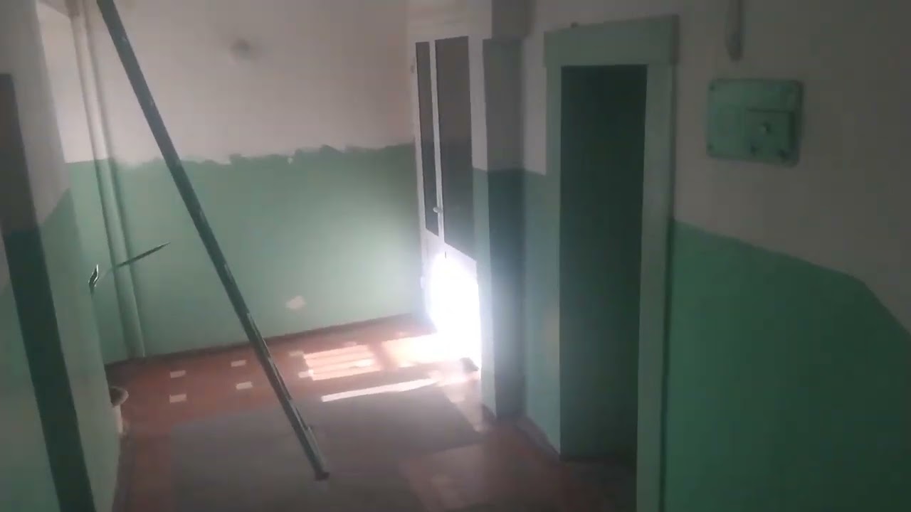 Лифт (МЛМ-2005 г.в); Пр-т Машерова, 86; Город Брест; V=0,71 м/с; Q=400 кг @Lifti_Bresta