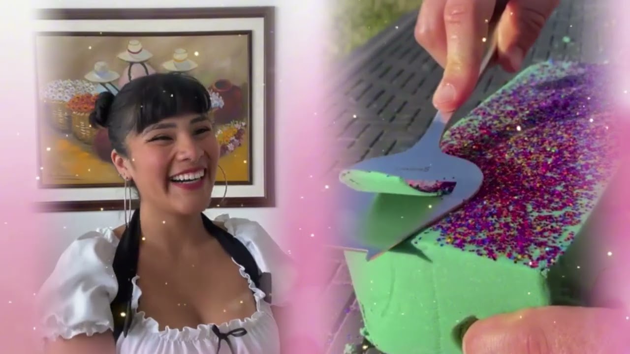 🤣👌👌👌2025 pov Must-Watch Crazy Clips Compilation #humor #fypシ #pov #fyp  #foryou  😍😜
