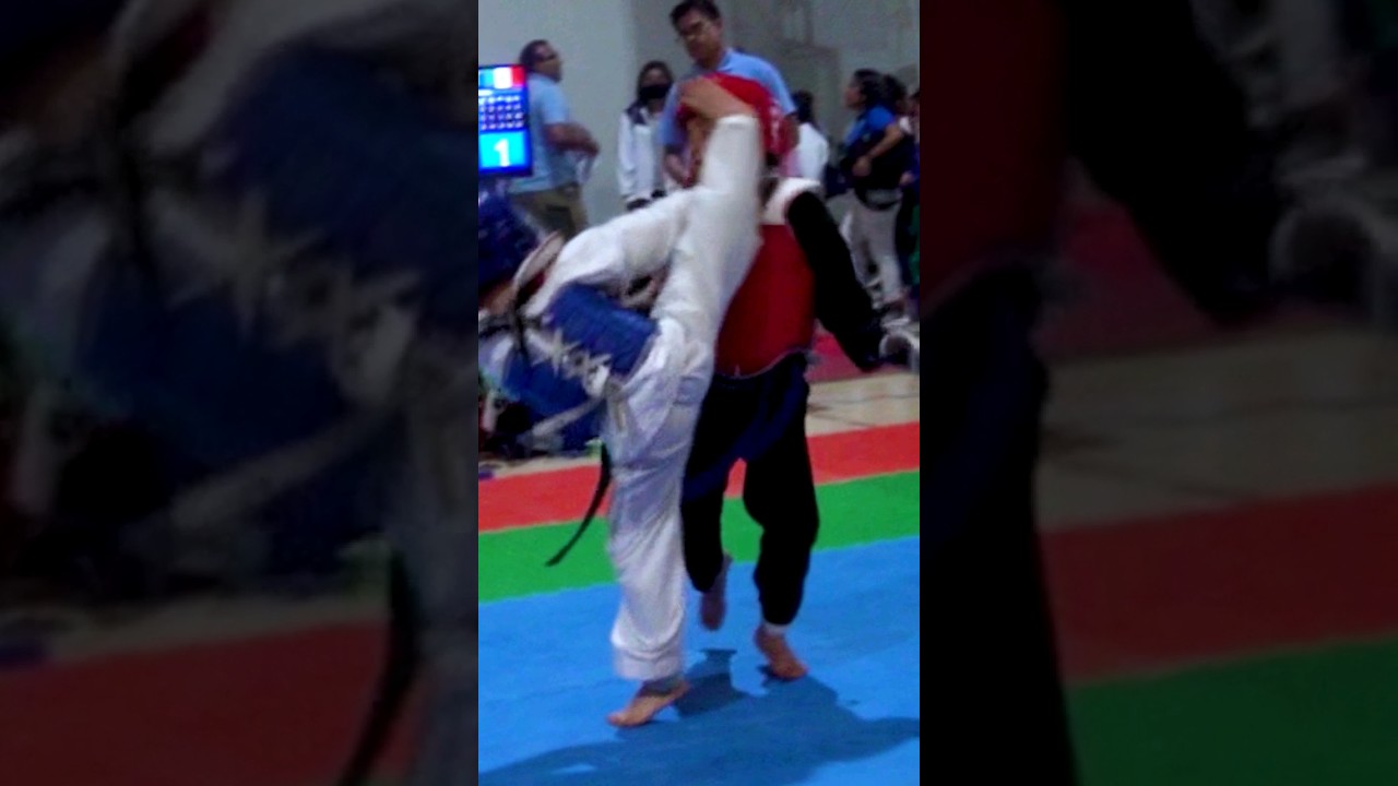 TKD✅🏅#TAEKWONDO #MEXICO #SPORT #TKD #VIDA #GOLD #REAL #FMTKD #CHAMPION #DREAM #POWER #FMTKD #FIGHT