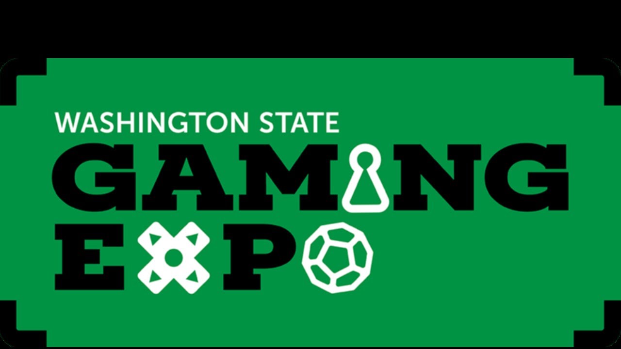 DrMC Washington Regional 2026