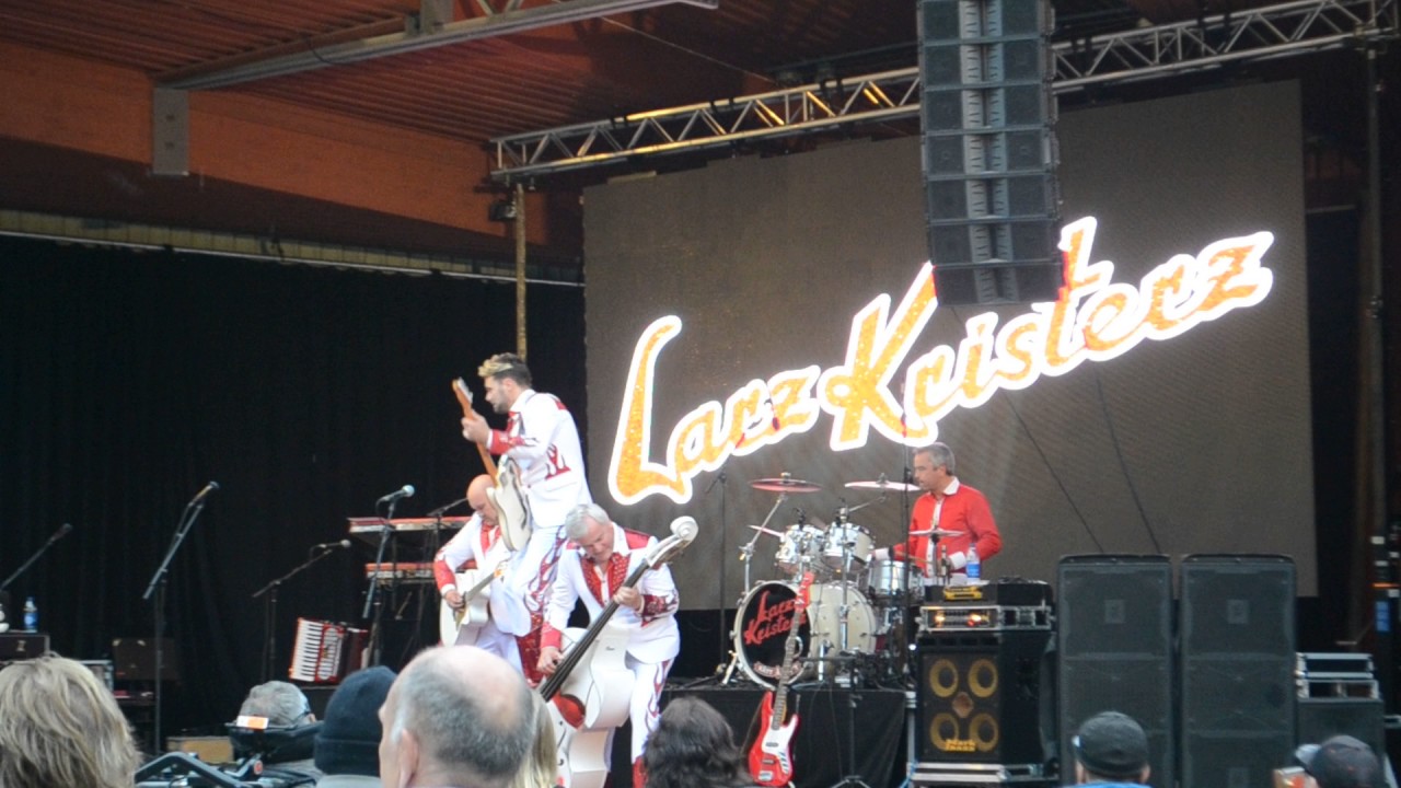 Larz Kristerz - Lyckliga gatan @ Parksnäckan Uppsala 2017-08-03 20.12.55