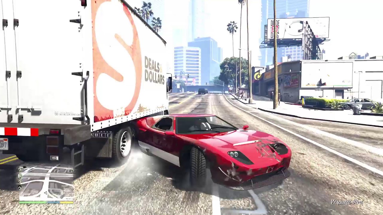 Black  man high on BHANG   GTA 6 INDIA gameplay