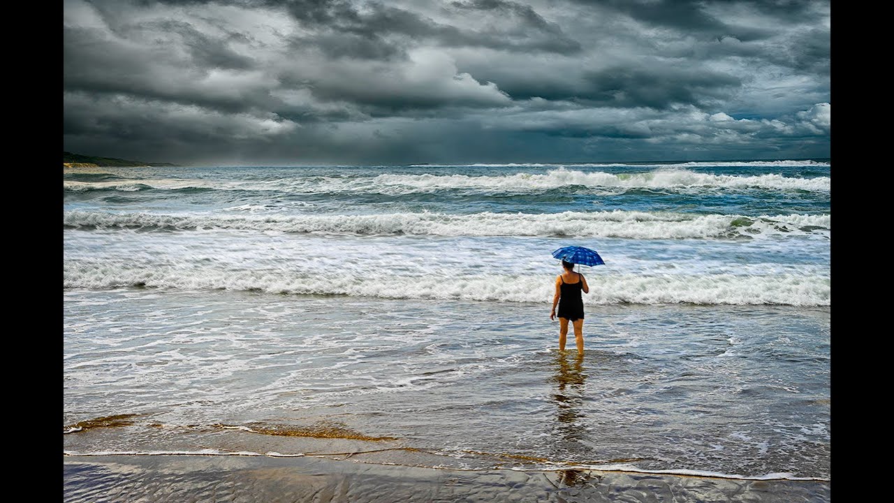 THREE WAYS TO REPLACE SKIES