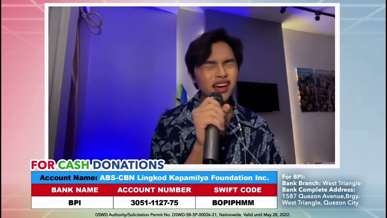 Maalaala Mo Kaya by JM Yosures